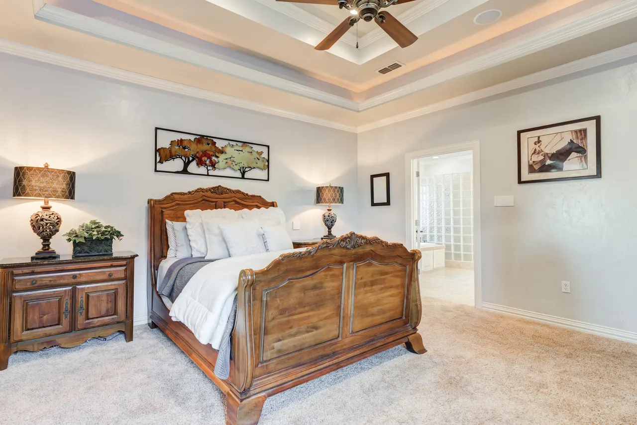 Photo 32 — 5404 152nd Street, Lubbock, TX 79424