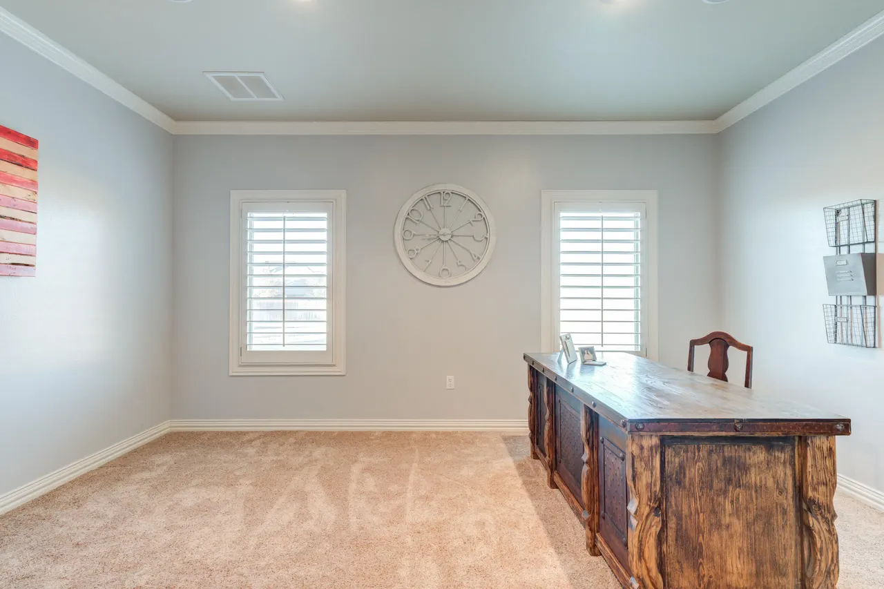 Photo 33 — 5404 152nd Street, Lubbock, TX 79424
