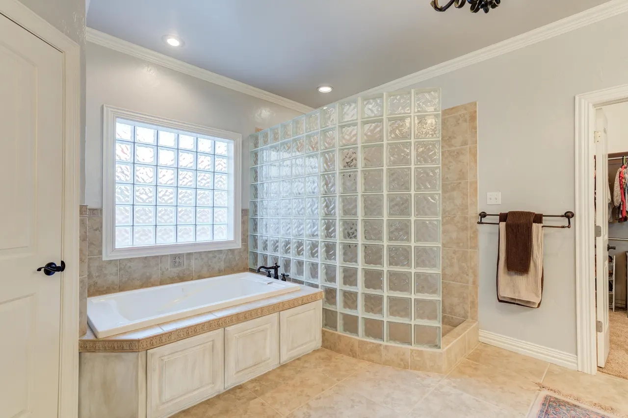 Photo 35 — 5404 152nd Street, Lubbock, TX 79424