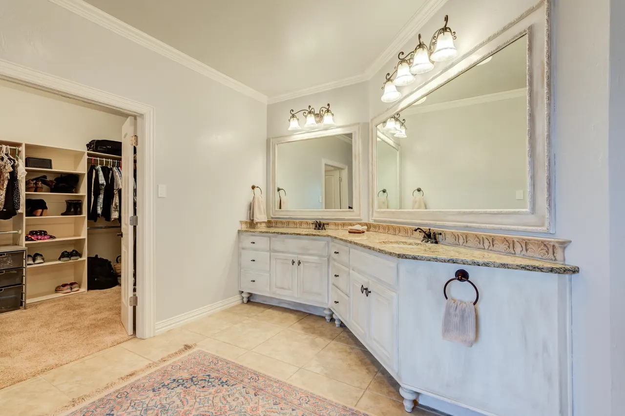 Photo 38 — 5404 152nd Street, Lubbock, TX 79424