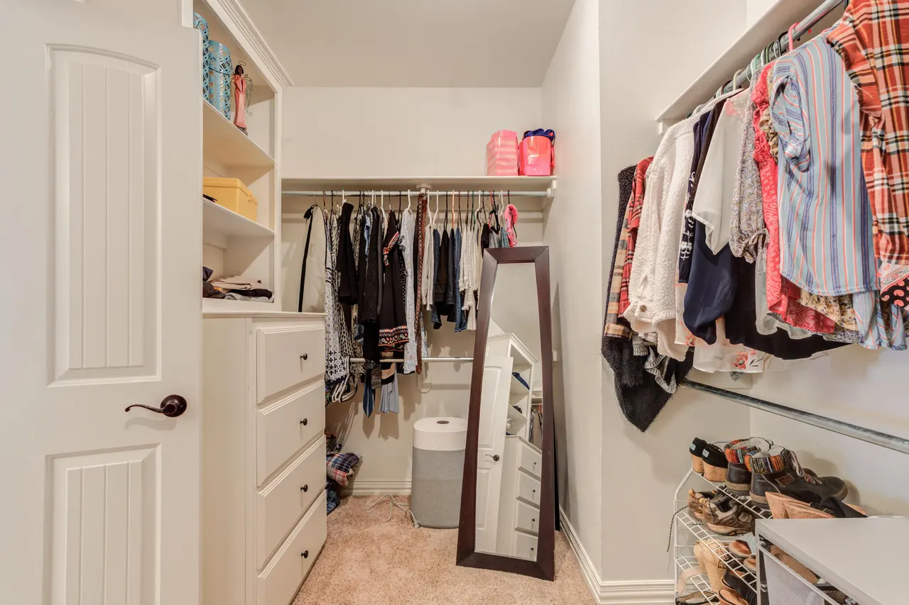 Photo 40 — 5404 152nd Street, Lubbock, TX 79424
