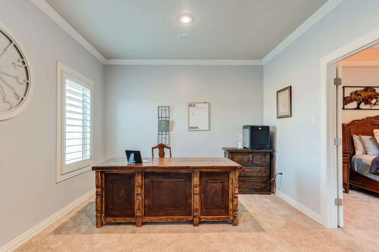 Photo 41 — 5404 152nd Street, Lubbock, TX 79424