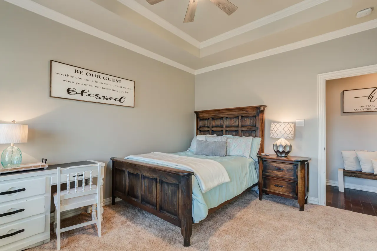Photo 42 — 5404 152nd Street, Lubbock, TX 79424