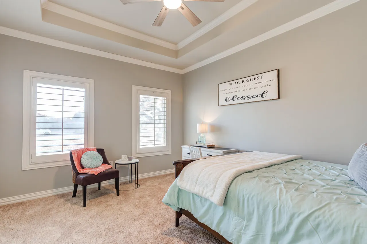 Photo 43 — 5404 152nd Street, Lubbock, TX 79424
