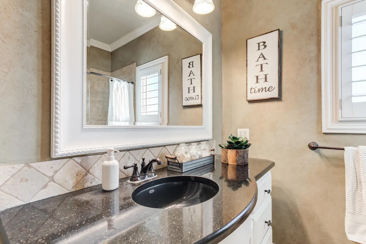 Photo 45 — 5404 152nd Street, Lubbock, TX 79424