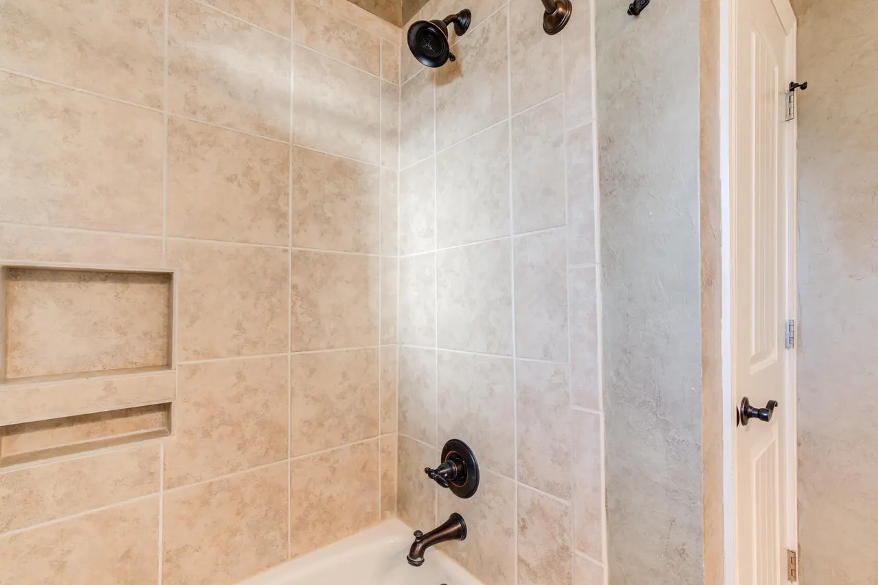Photo 46 — 5404 152nd Street, Lubbock, TX 79424