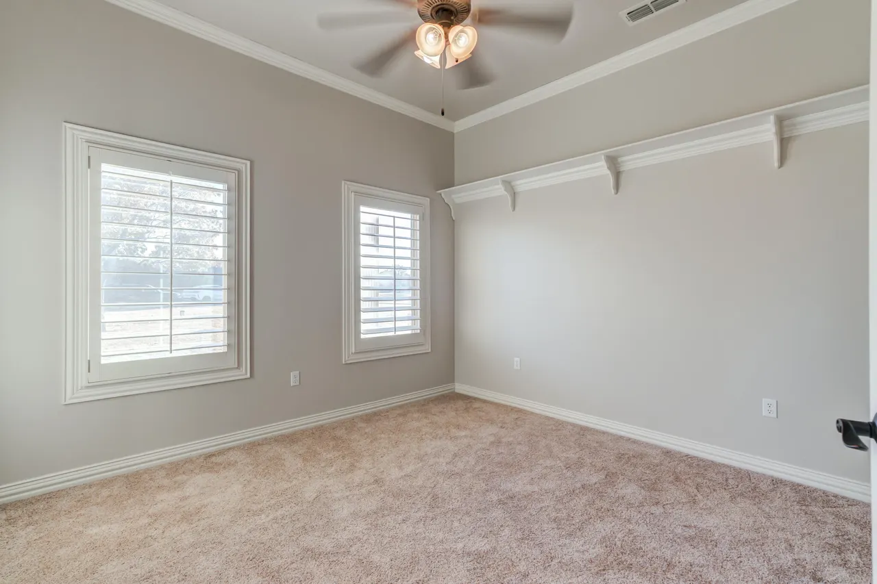 Photo 47 — 5404 152nd Street, Lubbock, TX 79424