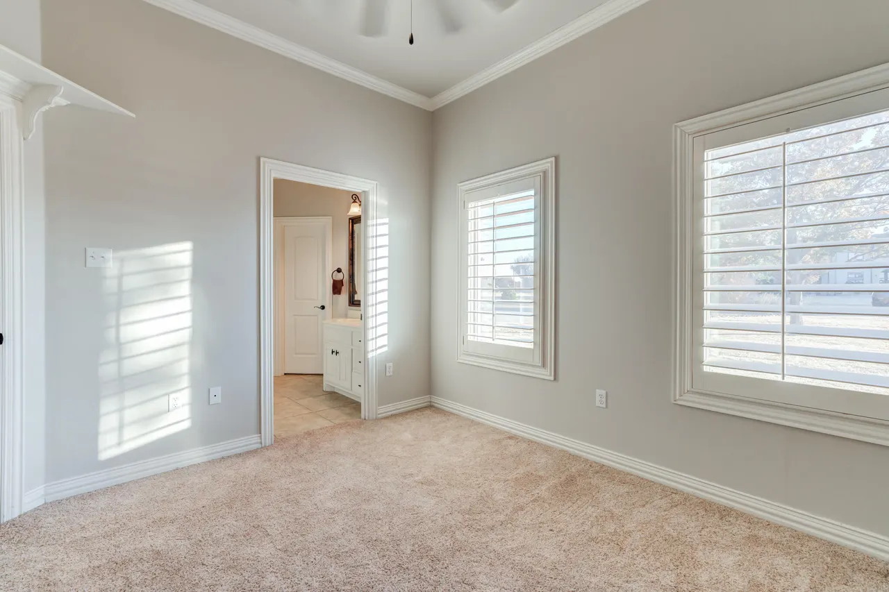 Photo 48 — 5404 152nd Street, Lubbock, TX 79424