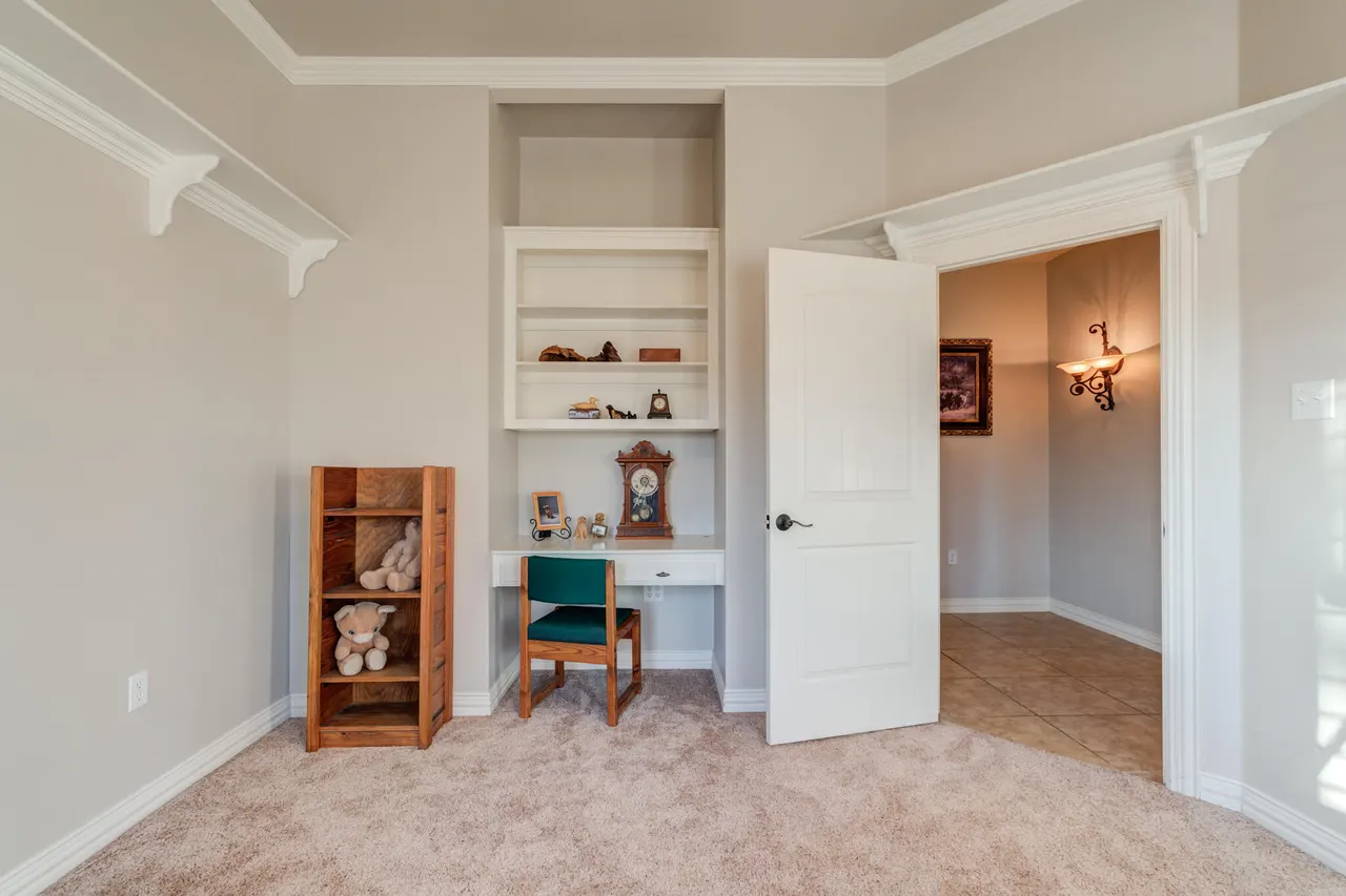 Photo 49 — 5404 152nd Street, Lubbock, TX 79424