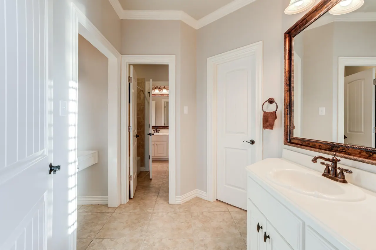 Photo 50 — 5404 152nd Street, Lubbock, TX 79424