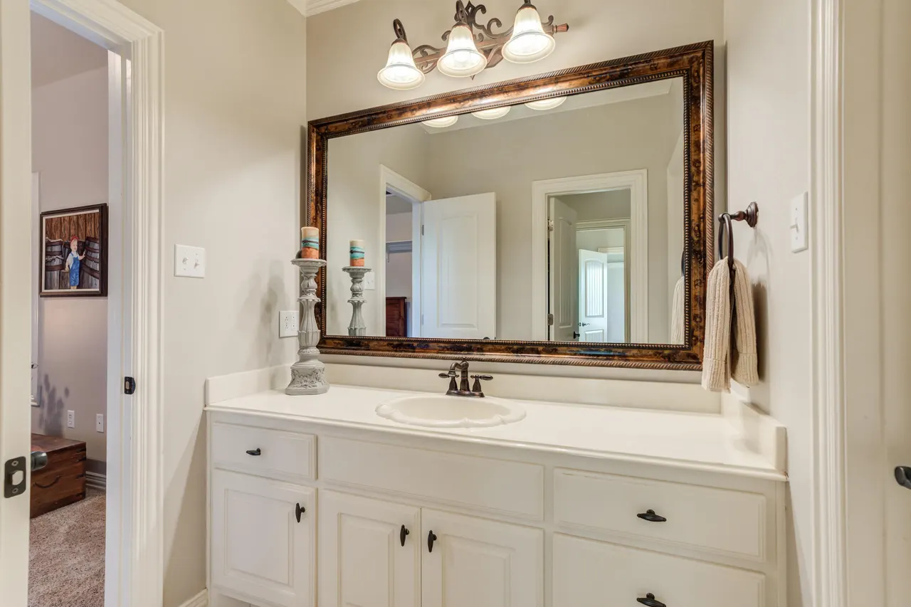 Photo 52 — 5404 152nd Street, Lubbock, TX 79424