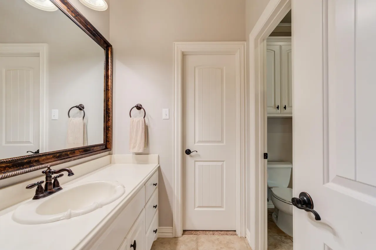 Photo 53 — 5404 152nd Street, Lubbock, TX 79424