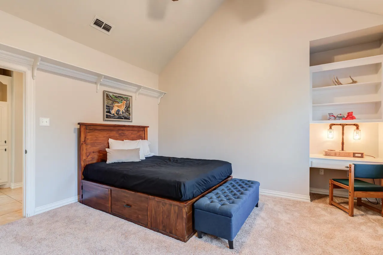 Photo 54 — 5404 152nd Street, Lubbock, TX 79424
