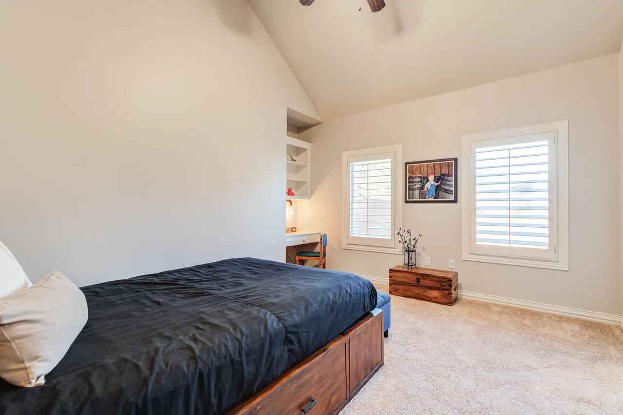 Photo 55 — 5404 152nd Street, Lubbock, TX 79424