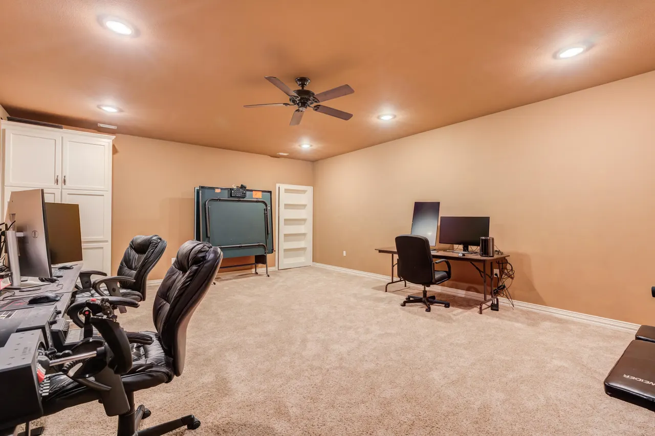 Photo 56 — 5404 152nd Street, Lubbock, TX 79424