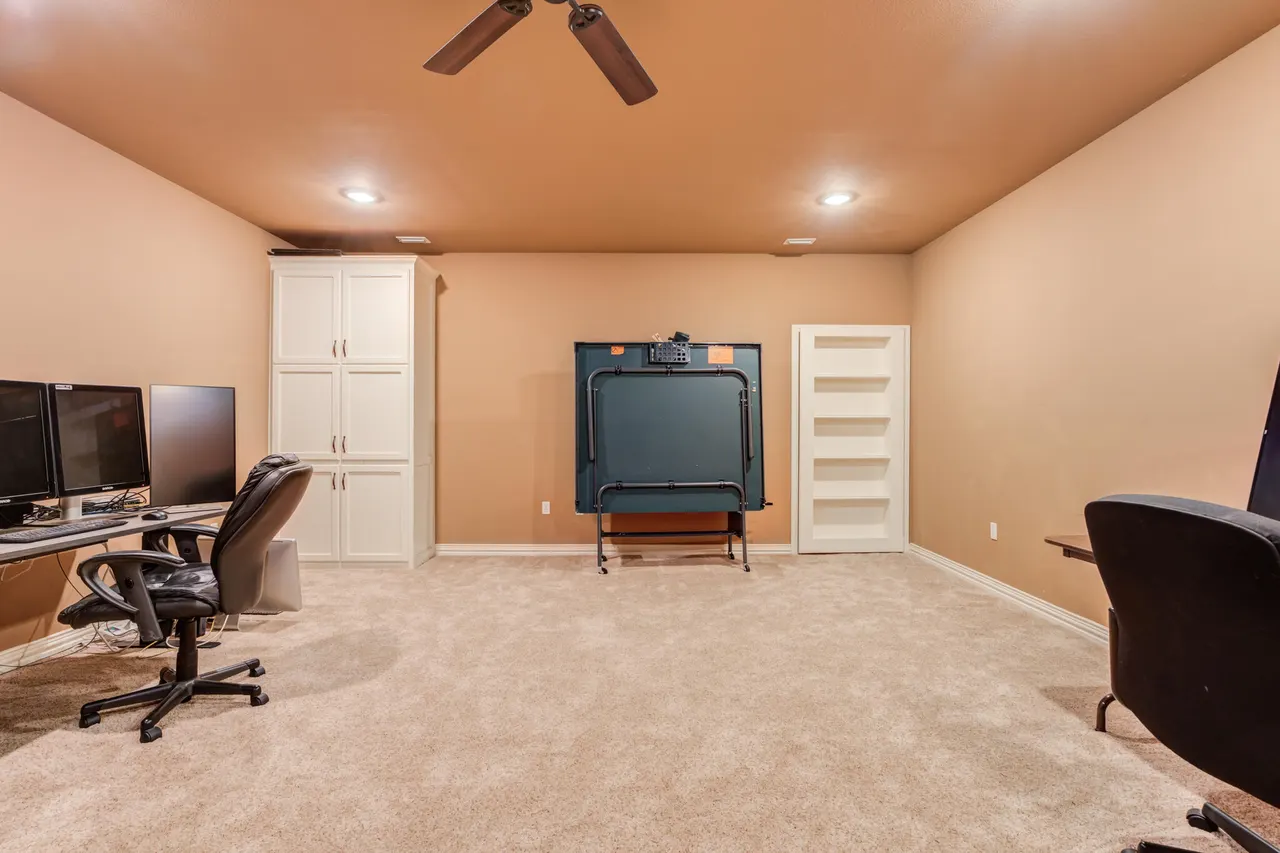 Photo 57 — 5404 152nd Street, Lubbock, TX 79424