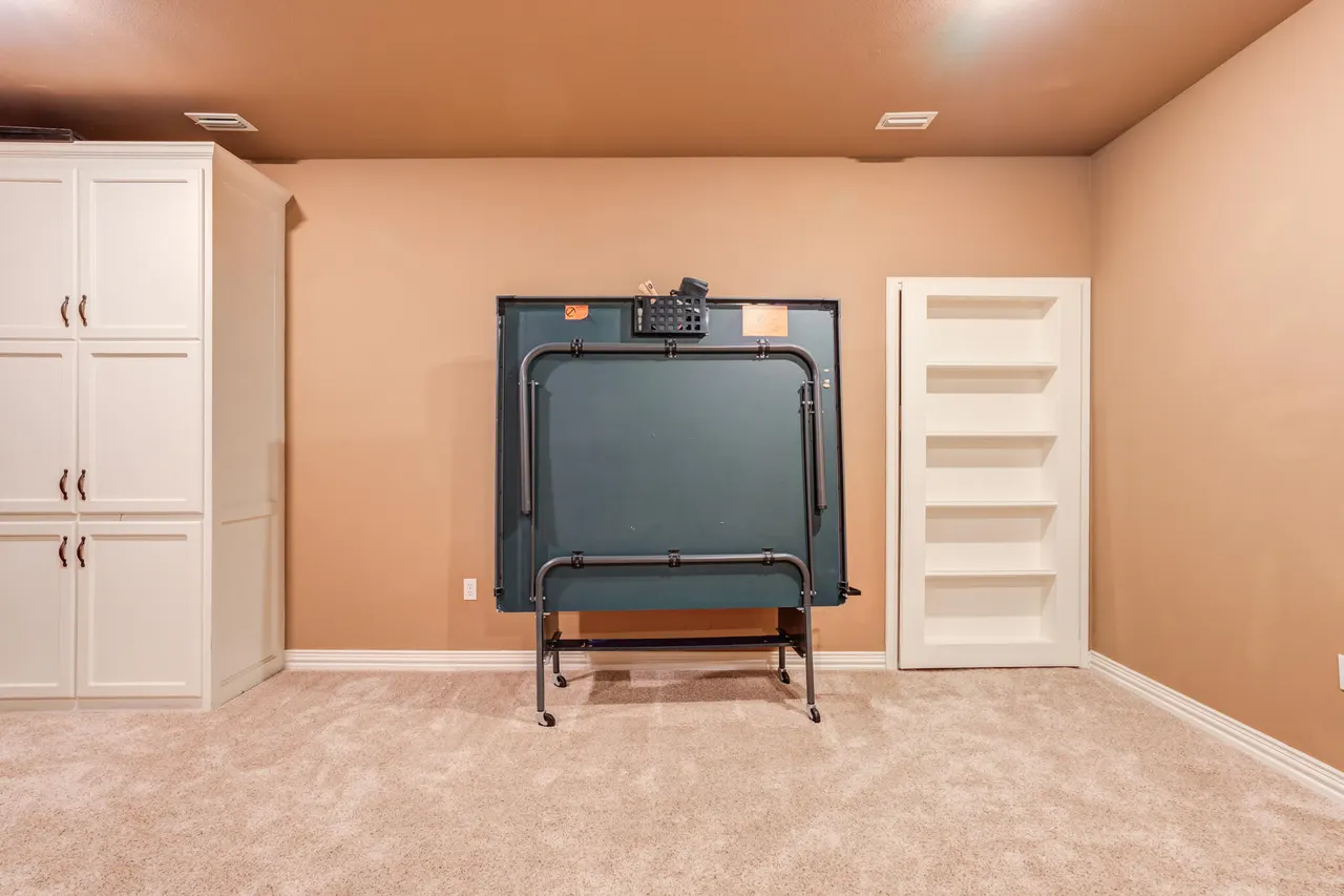 Photo 58 — 5404 152nd Street, Lubbock, TX 79424
