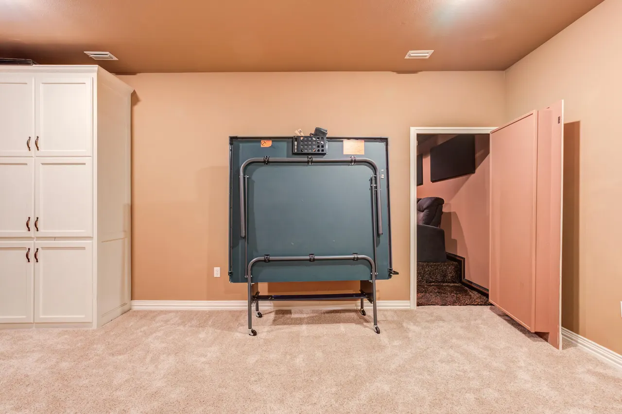 Photo 59 — 5404 152nd Street, Lubbock, TX 79424