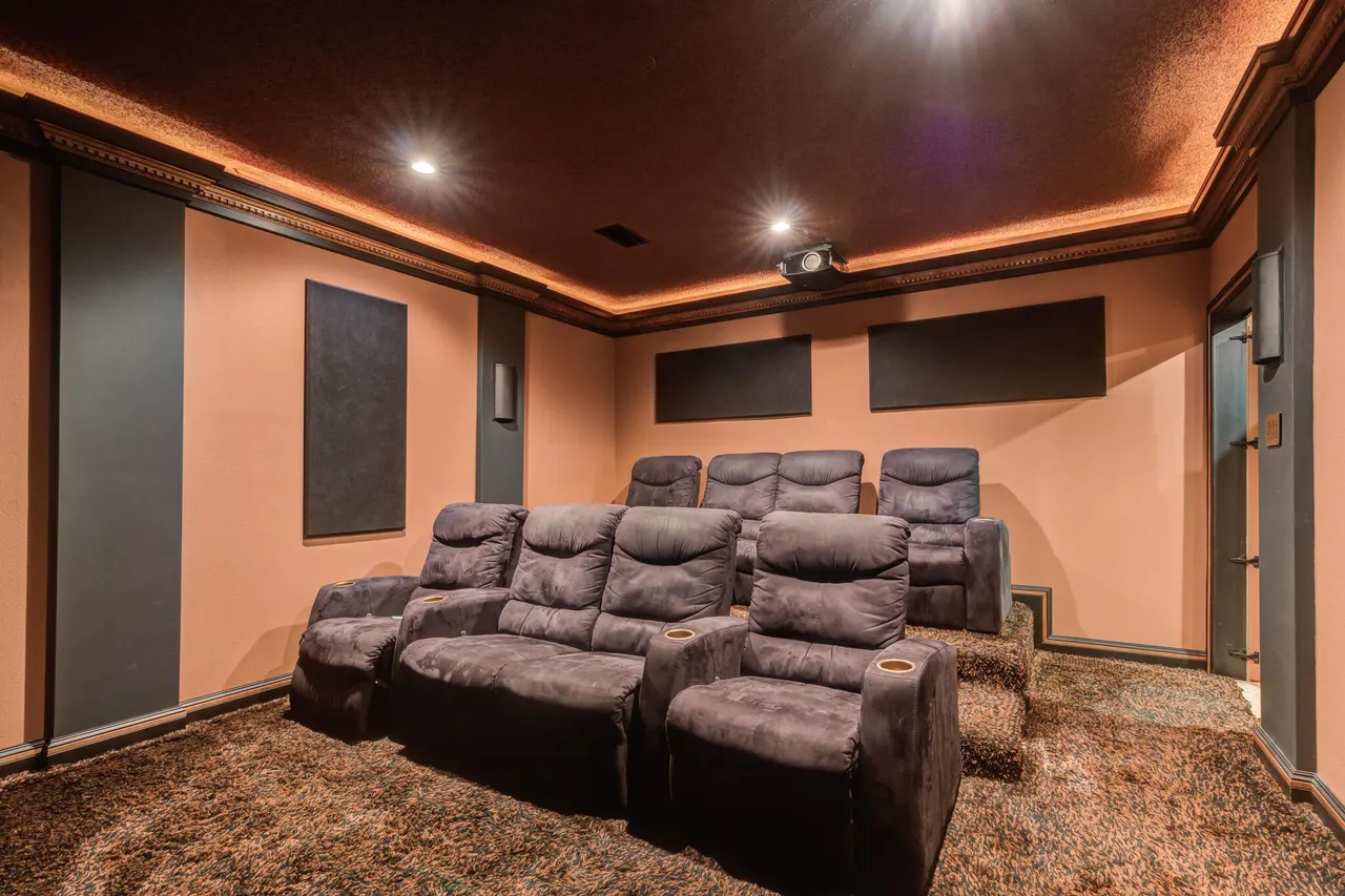 Photo 60 — 5404 152nd Street, Lubbock, TX 79424