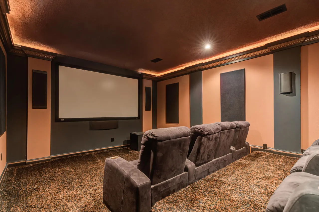 Photo 61 — 5404 152nd Street, Lubbock, TX 79424