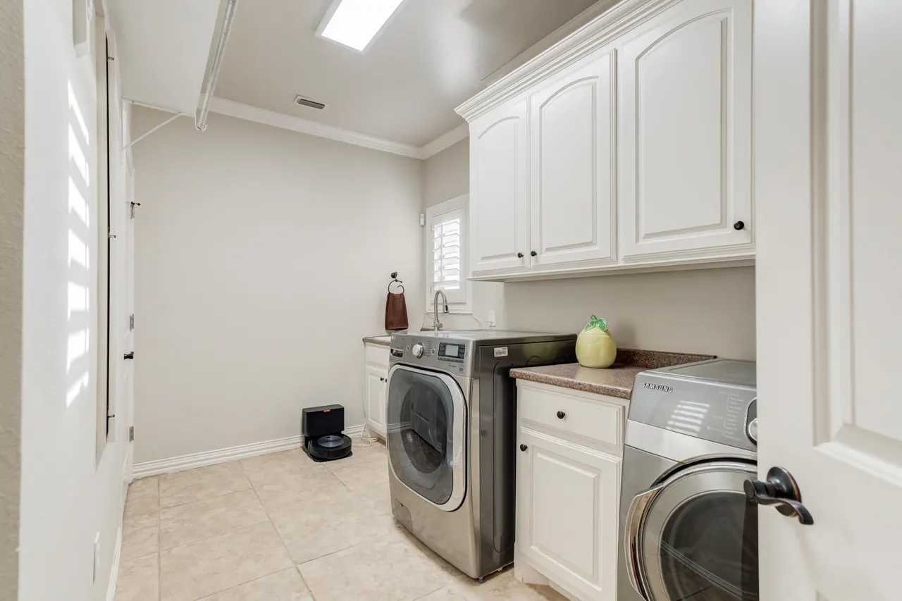 Photo 62 — 5404 152nd Street, Lubbock, TX 79424