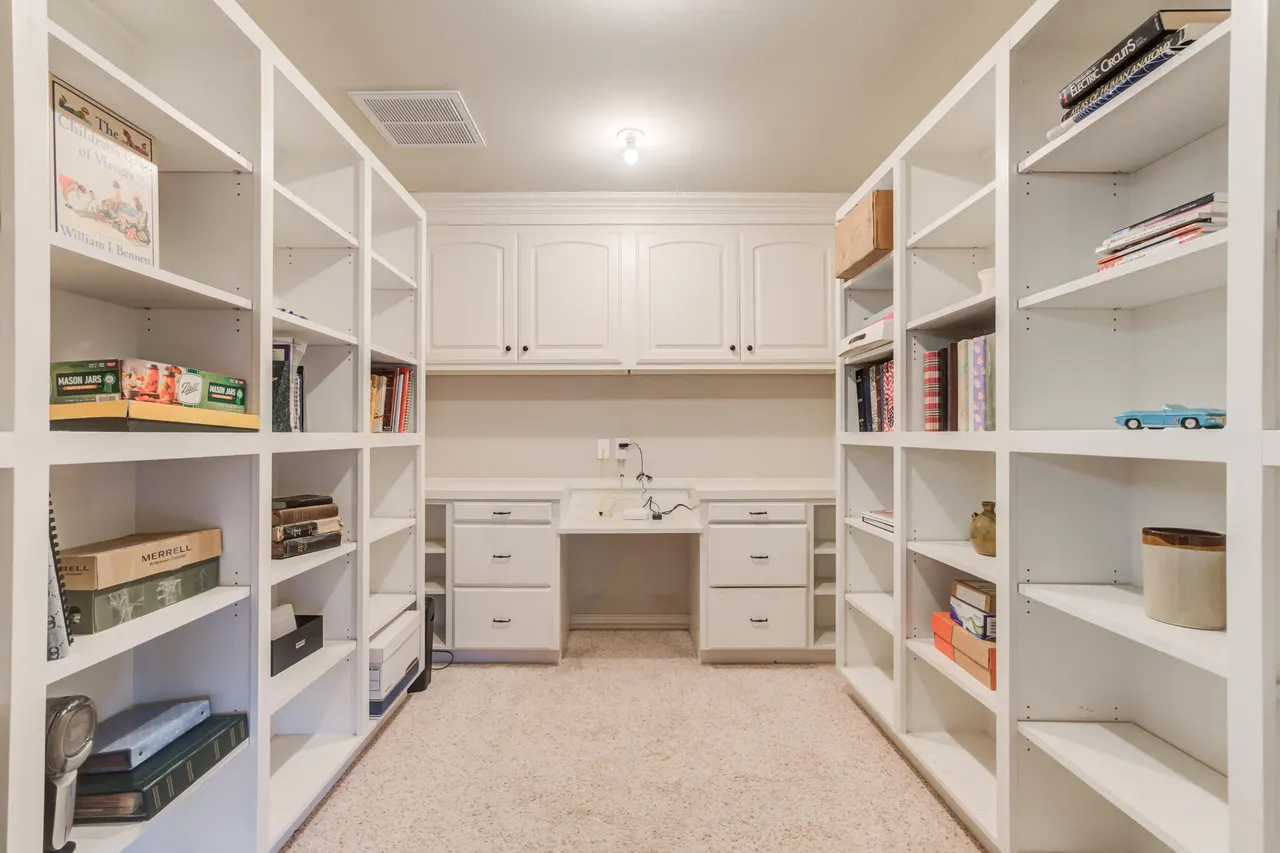 Photo 64 — 5404 152nd Street, Lubbock, TX 79424