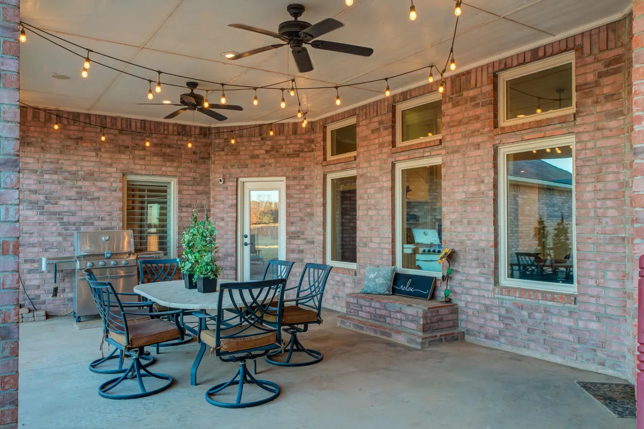 Photo 65 — 5404 152nd Street, Lubbock, TX 79424