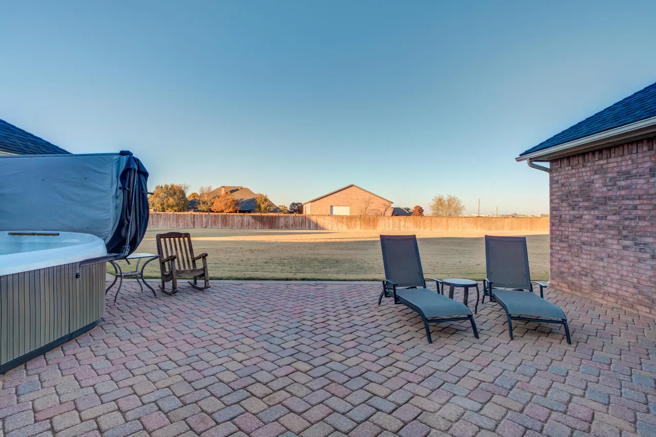 Photo 67 — 5404 152nd Street, Lubbock, TX 79424