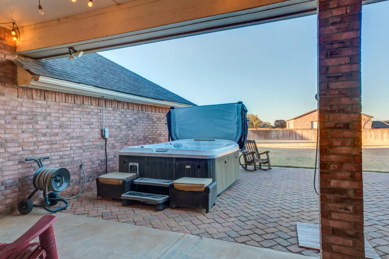 Photo 70 — 5404 152nd Street, Lubbock, TX 79424