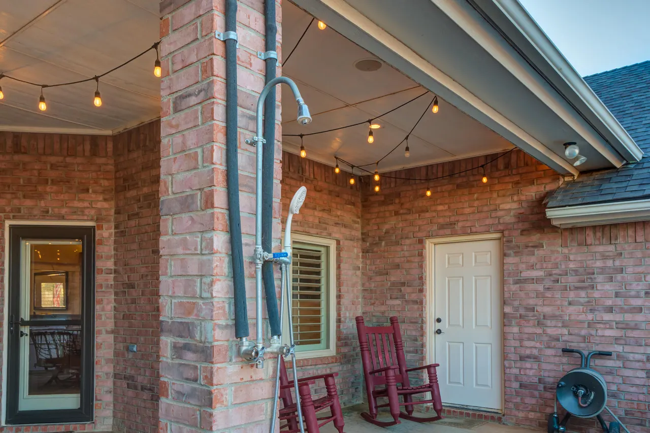 Photo 71 — 5404 152nd Street, Lubbock, TX 79424