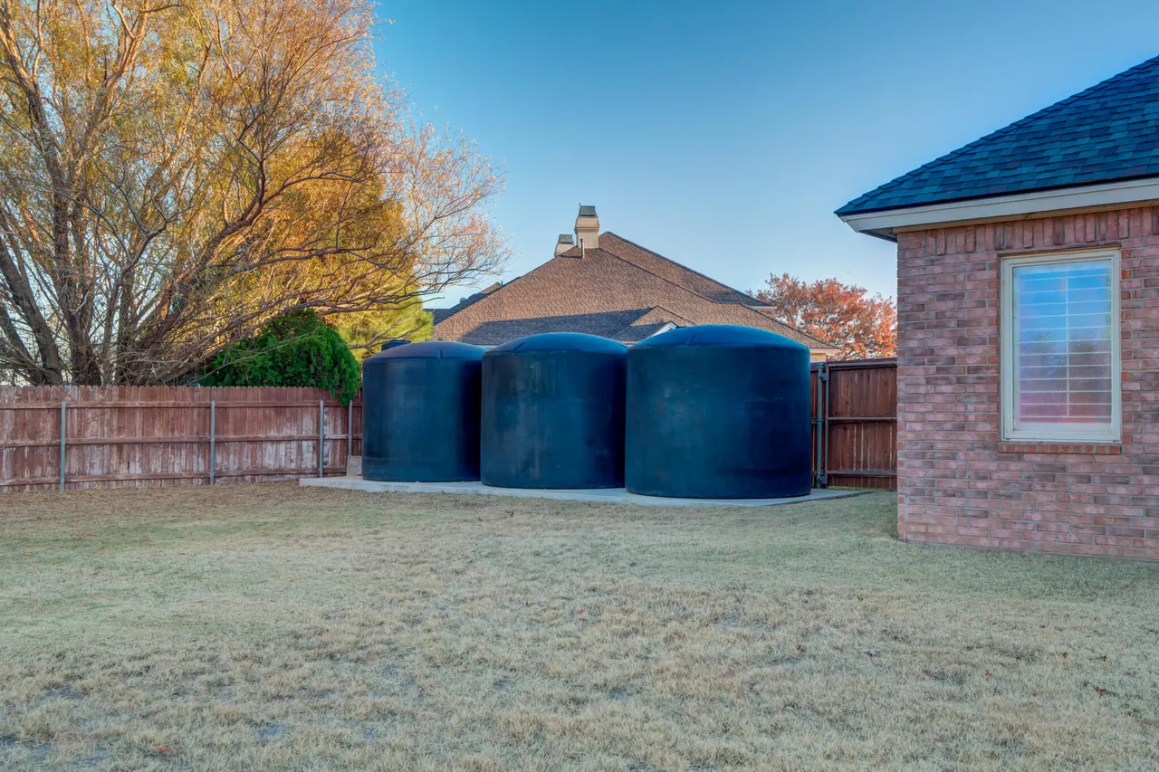 Photo 76 — 5404 152nd Street, Lubbock, TX 79424