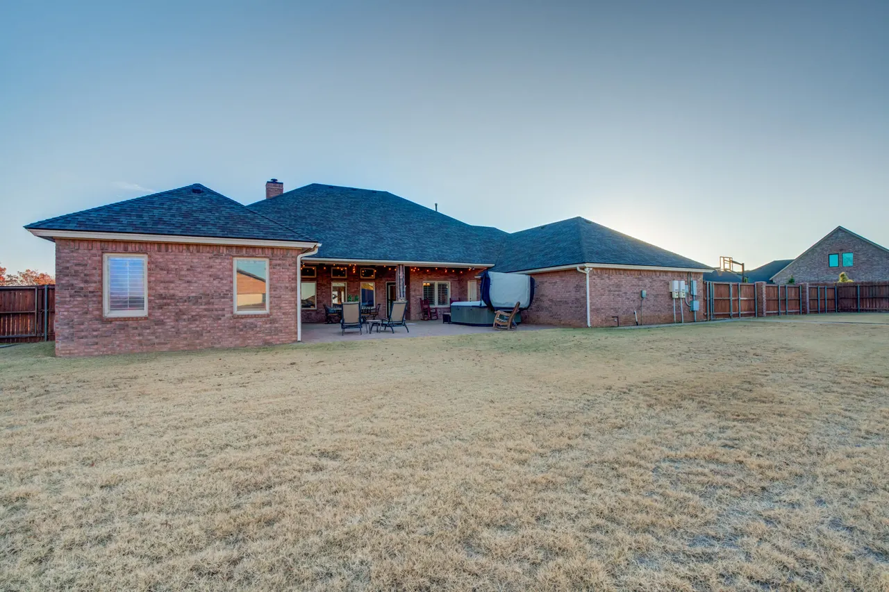 Photo 77 — 5404 152nd Street, Lubbock, TX 79424