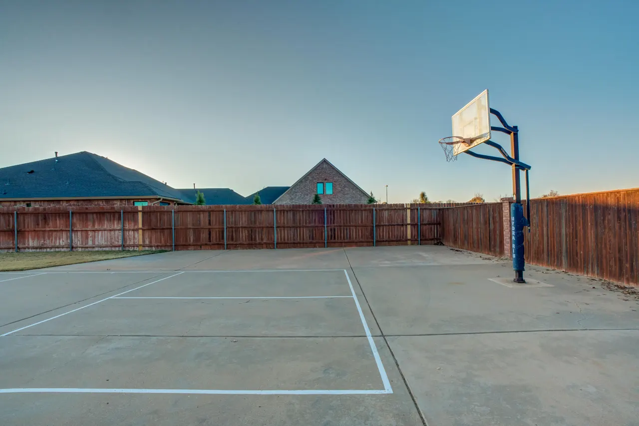 Photo 79 — 5404 152nd Street, Lubbock, TX 79424