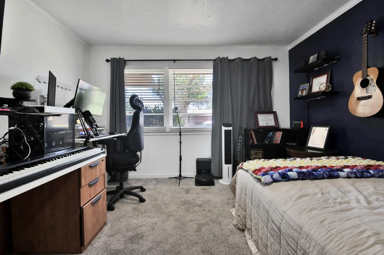 Photo 12 — 2015 53rd Street, Lubbock, TX 79412
