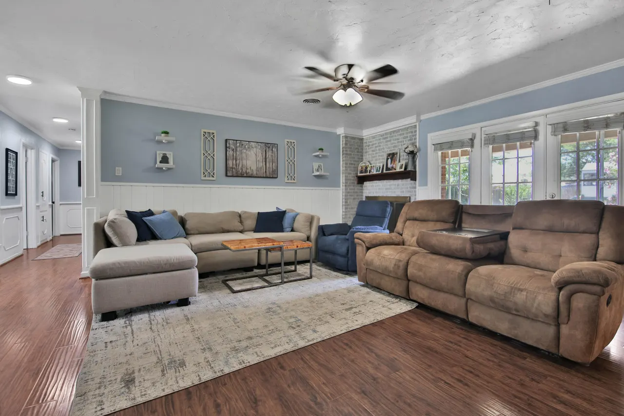 Photo 10 — 2015 53rd Street, Lubbock, TX 79412