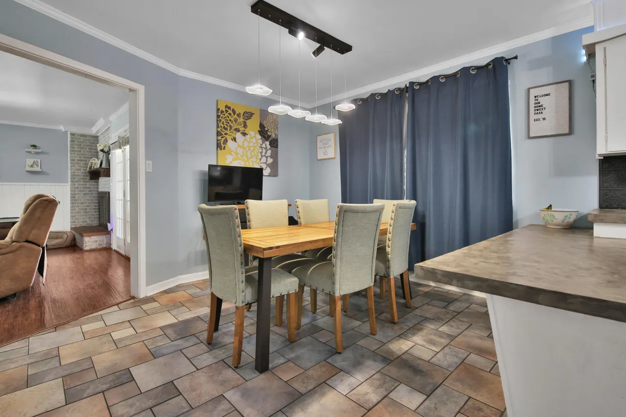 Photo 17 — 2015 53rd Street, Lubbock, TX 79412
