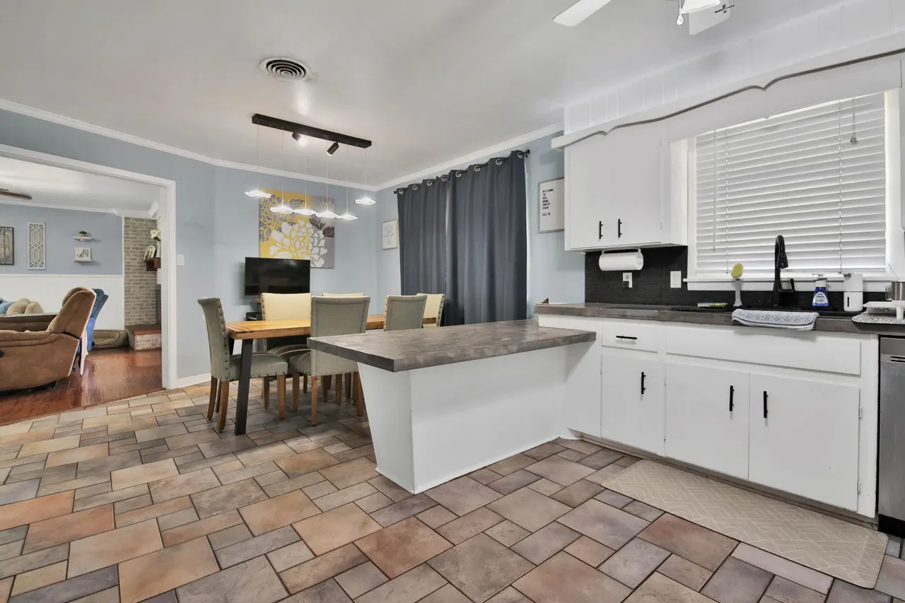 Photo 19 — 2015 53rd Street, Lubbock, TX 79412