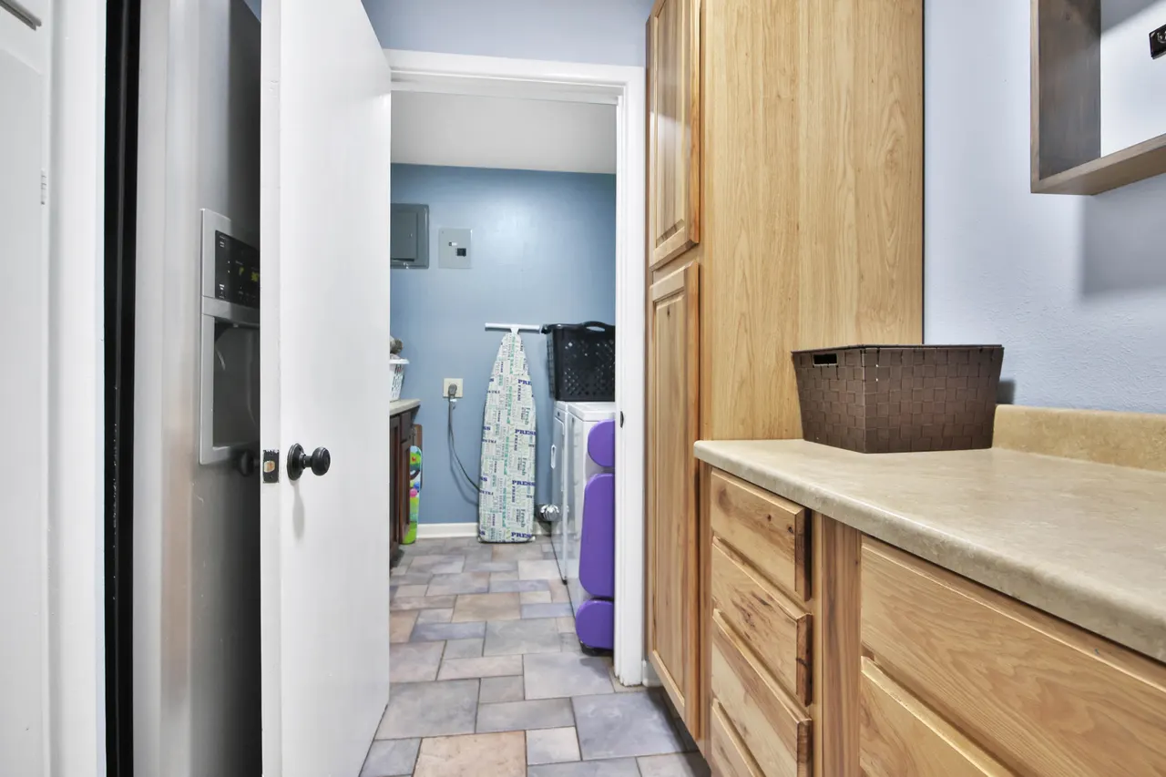 Photo 21 — 2015 53rd Street, Lubbock, TX 79412