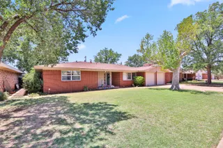 Sold home at 2015 53rd Street