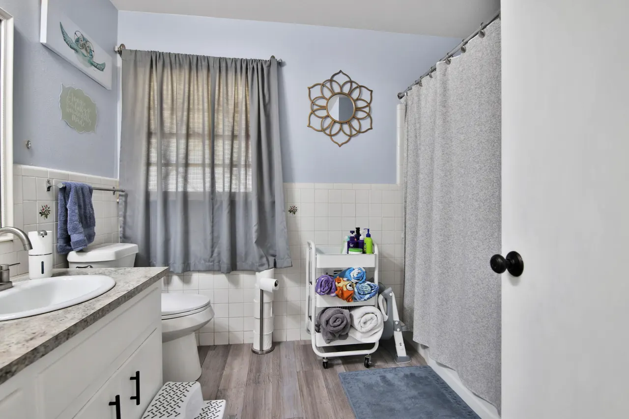 Photo 26 — 2015 53rd Street, Lubbock, TX 79412