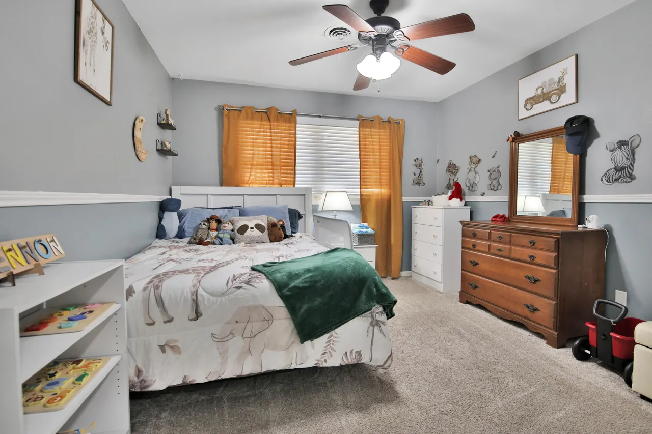 Photo 22 — 2015 53rd Street, Lubbock, TX 79412