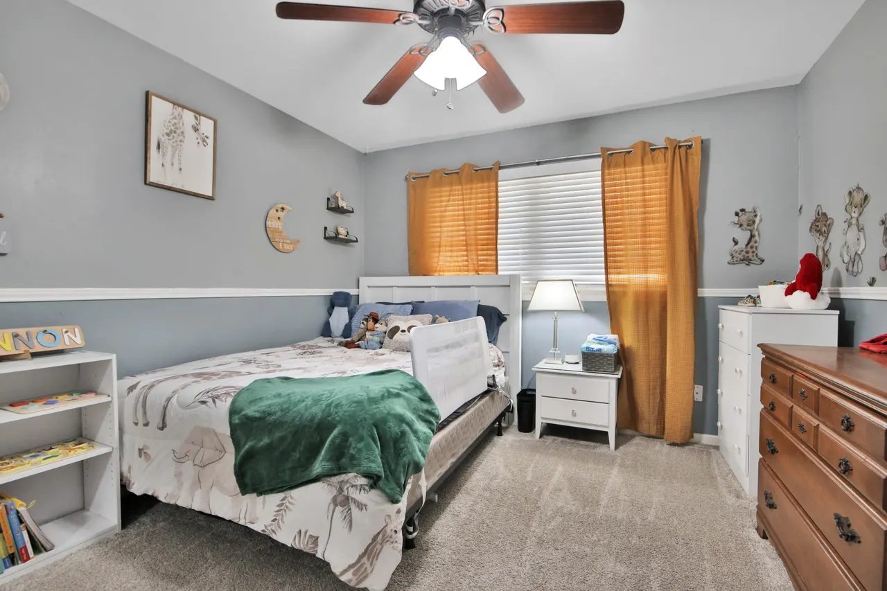 Photo 23 — 2015 53rd Street, Lubbock, TX 79412