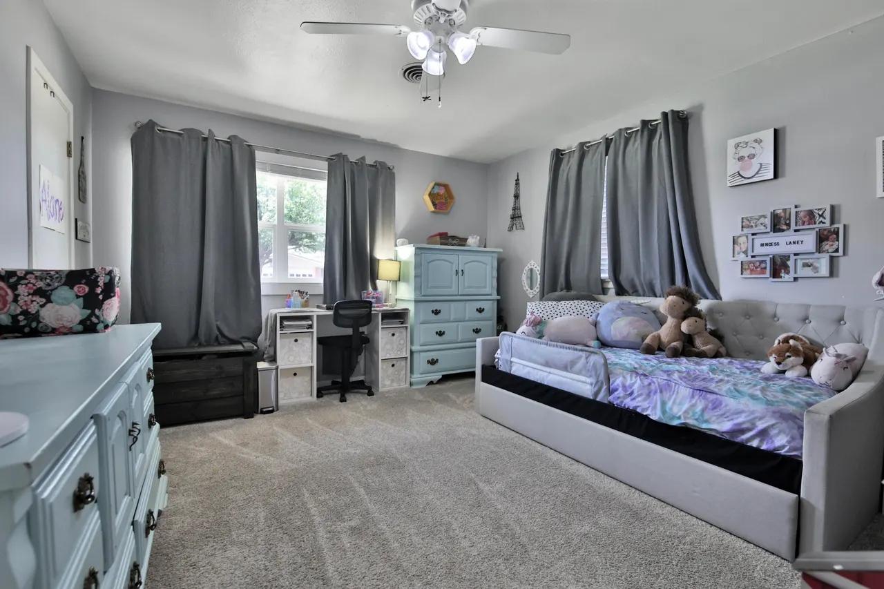 Photo 27 — 2015 53rd Street, Lubbock, TX 79412