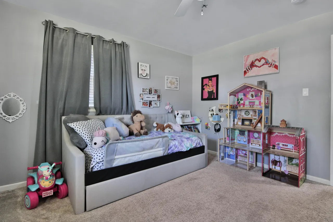 Photo 28 — 2015 53rd Street, Lubbock, TX 79412
