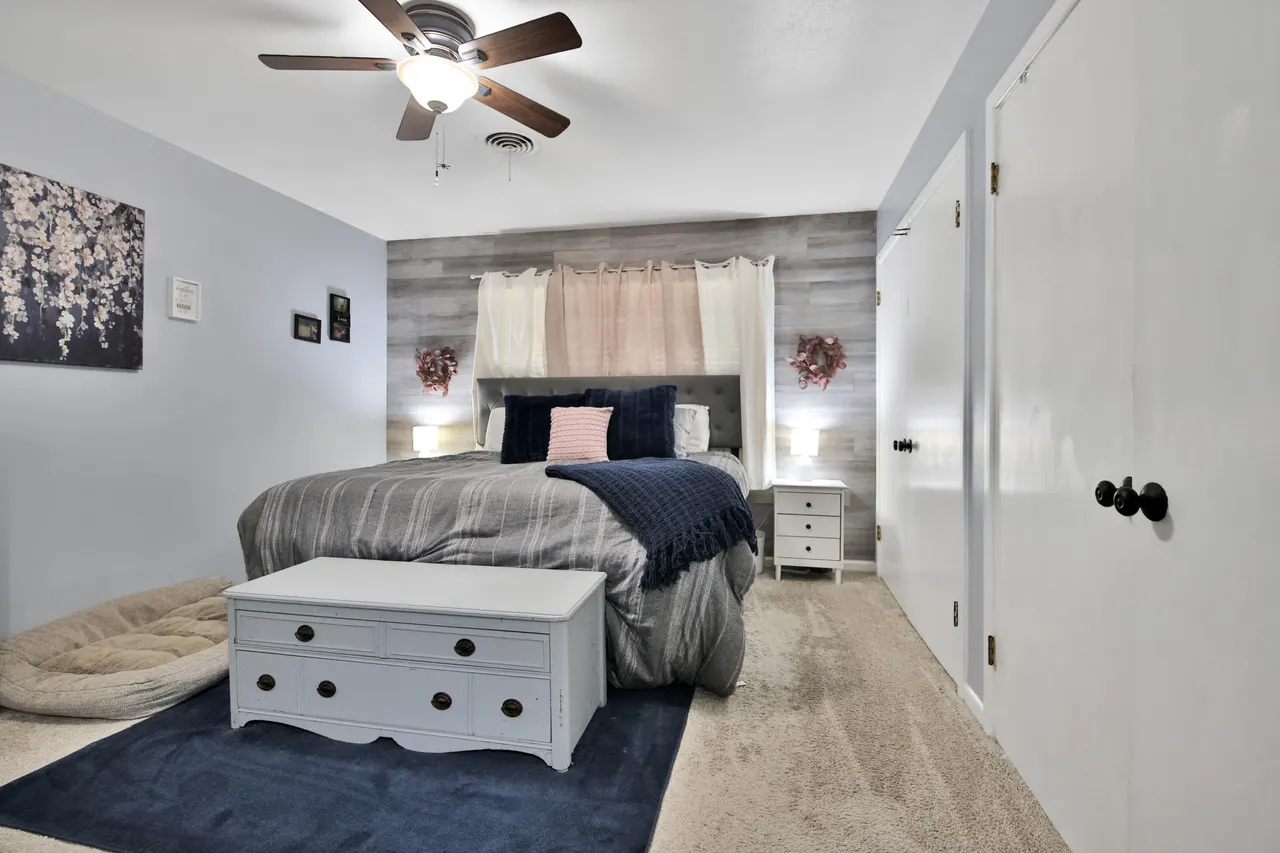 Photo 30 — 2015 53rd Street, Lubbock, TX 79412