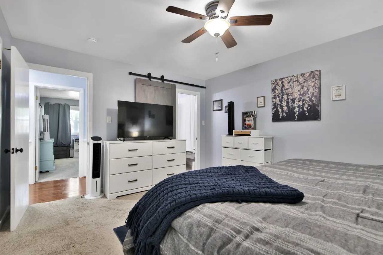 Photo 31 — 2015 53rd Street, Lubbock, TX 79412