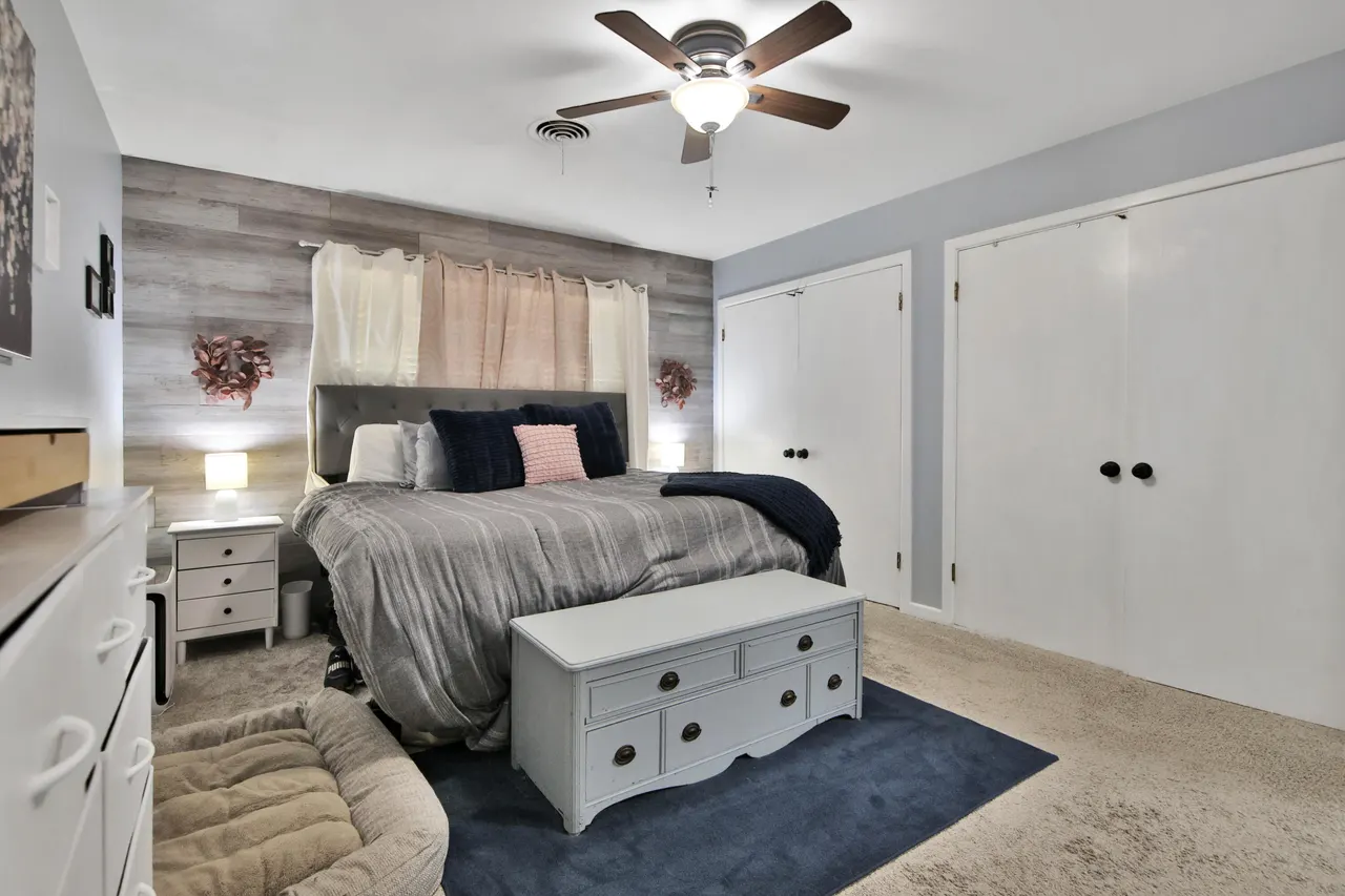 Photo 32 — 2015 53rd Street, Lubbock, TX 79412