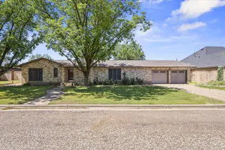 Sold home at 2220 S 2nd Place