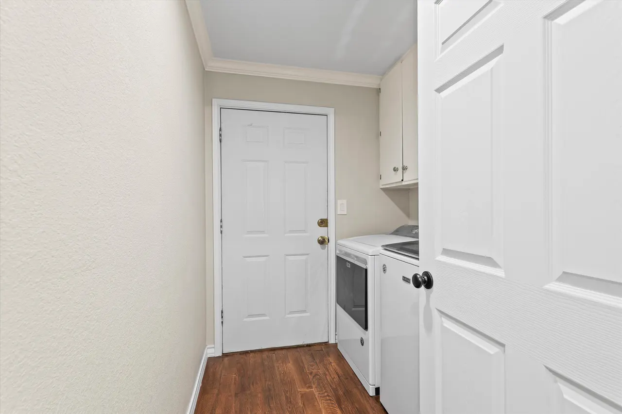 Photo 15 — 2220 S 2nd Place, Lamesa, TX 79331