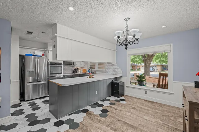 Photo 7 — 8012 Raleigh Avenue, Lubbock, TX 79424